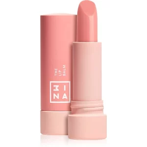 3INA Skincare The Lip Balm balsamo labbra 3 g