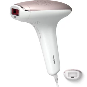 Philips Lumea IPL 7000 SC1994/00 epilatore per corpo e gambe 1 pz