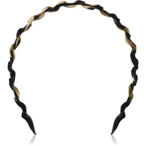 invisibobble Hairhalo Roarsome Fascia 1 pz
