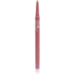 colore 308 - Brownish pink 0.35 g