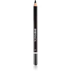 LAMEL Eye Pencil matita occhi colore 401 1,7 g