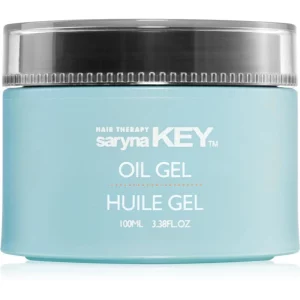 Saryna Key Styling & Finish gel modellante 100 ml