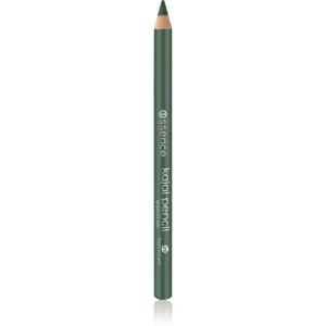essence Kajal Pencil matita per gli occhi di kajal colore 29 Rain Forest 1 g