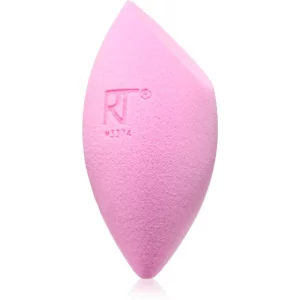 Real Techniques Miracle Sponge Concealer spugnetta per correttore 1 pz
