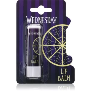 Wednesday Lip Balm balsamo labbra Blueberry 4.4 g
