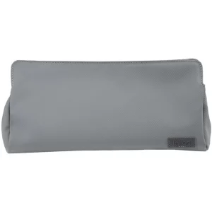 Laifen Hairdryer Accessories cofanetto da viaggio resistente all'acqua 1 pz