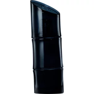 KENZO Homme Eau de Parfum per uomo 60 ml