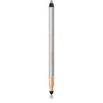 colore Silver 1,3 g