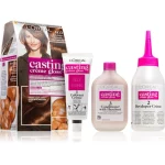 colore 603 Chocolate Caramel 1 pz