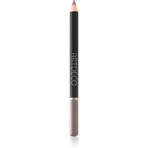 ARTDECO Eye Brow Pencil matita per sopracciglia colore 280.4 Light Grey Brown 1.1 g