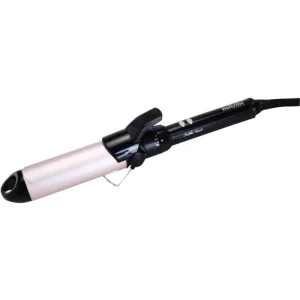 BaByliss Curlers Pro 180 38 mm arricciacapelli (C338E) 1
