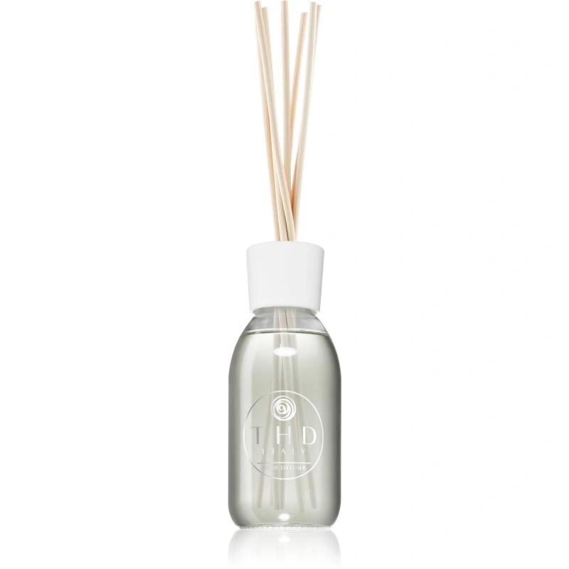 THD Diffusore Fior Di Luna diffusore di aromi 200 ml