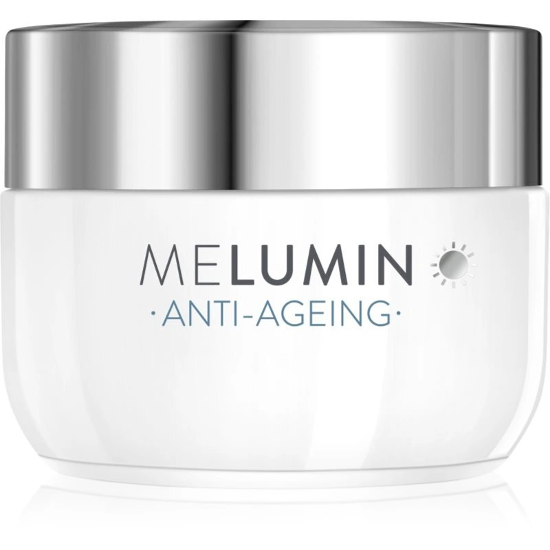 Dermedic Melumin crema schiarente SPF 50+ 50 ml