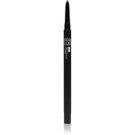 colore 900 - Pure black 0.35 g