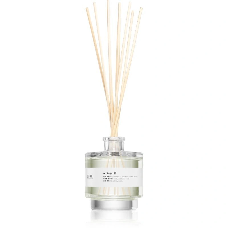 Ambientair Lab Co. Moringa diffusore di aromi 200 ml
