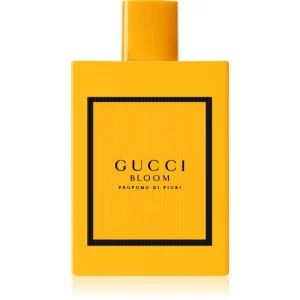 Gucci Bloom Profumo di Fiori Eau de Parfum da donna 100 ml