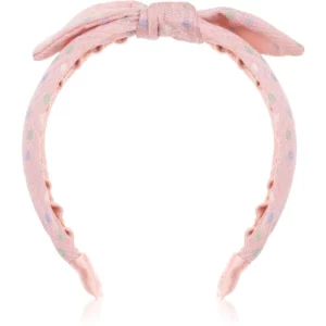 invisibobble Hairhalo You are a Sweetheart! Fascia 1 pz