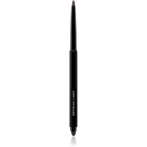 RevitaLash Defining Liner eyeliner colore Dark Brown 0.3 g