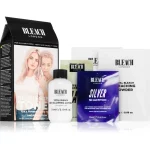 colore Pearlescent 1 pz