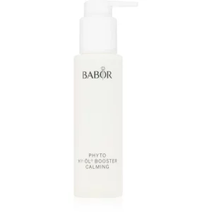 BABOR Cleansing Phyto HY-ÖL Essenza lenitiva per una pelle perfetta 100 ml