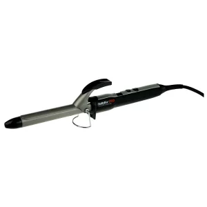 BaByliss PRO Curling Iron 2272TTE arricciacapelli BAB2272TTE 1 pz