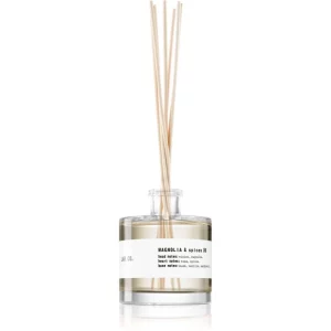 Ambientair Lab Co. Magnolia & Spices diffusore di aromi 100 ml