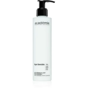 Académie Scientifique de Beauté Hypo-Sensible latte detergente viso per pelli sensibili 200 ml