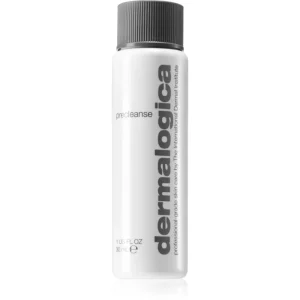 Dermalogica Daily Skin Health PreCleanse olio detergente occhi, labbra e viso 30 ml