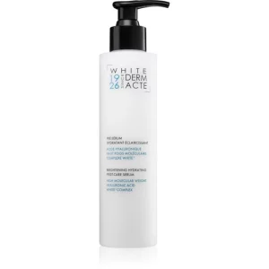 Académie Scientifique de Beauté Derm Acte siero illuminante effetto idratante 200 ml
