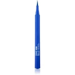colore 850 - Blue 1 ml