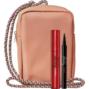 PUPA Milano Vamp! Sexy Lashes confezione regalo