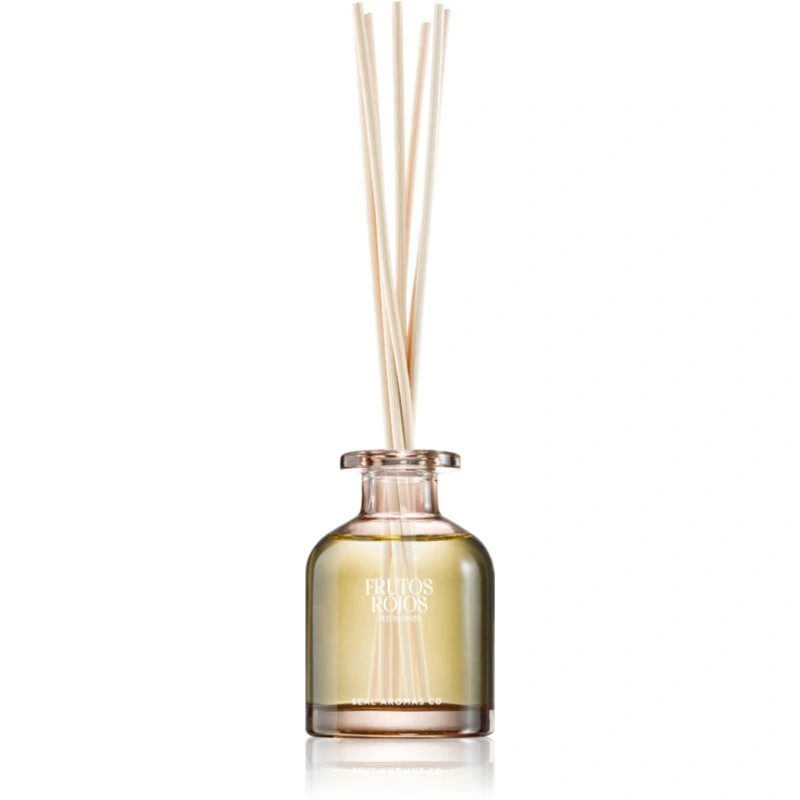 SEAL AROMAS Origins Red Berries diffusore di aromi 100 ml