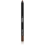 colore Eclipse 5 g