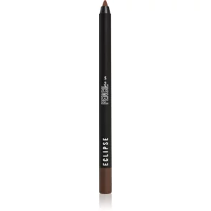 BPerfect Pencil Me In matita occhi colore Eclipse 5 g