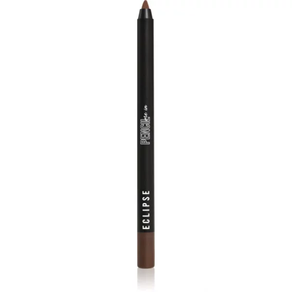 BPerfect Pencil Me In matita occhi colore Eclipse 5 g