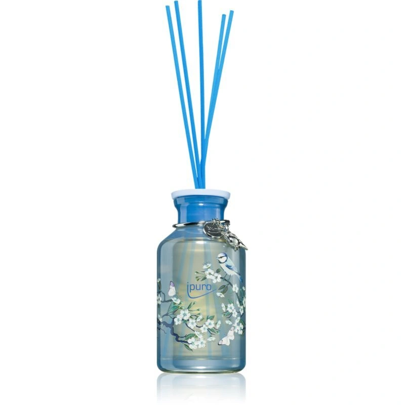 ipuro Limited Edition Mystical Trees diffusore di aromi 240 ml