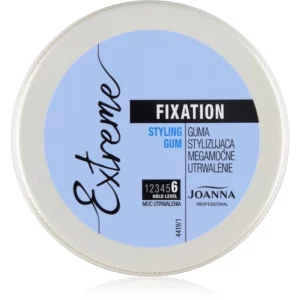Joanna Professional Extreme cera modellante 200 g