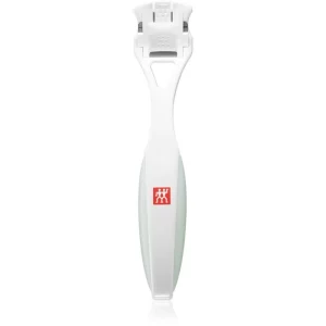Zwilling Classic tagliacalli 1 pz