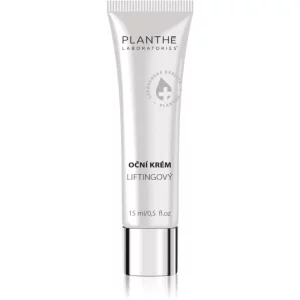 PLANTHÉ Lifting Eye Cream crema occhi con effetto lifting 15 ml