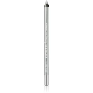 Bourjois Contour Clubbing matita per occhi waterproof colore 052 Disco Ball 1,2 g