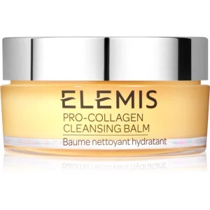 Elemis Pro-Collagen Cleansing Balm balsamo di pulizia profonda 100 g