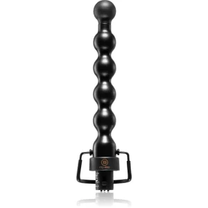 Bellissima My Pro Twist & Style Mermaid Waves Accessori per ferro arricciacapelli per definizione e forma 11837 1 pz