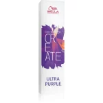 colore Ultra Purple 60 ml