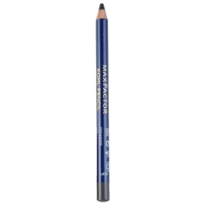 Max Factor Kohl Pencil matita occhi colore 050 Charcoal Grey 1,3 g