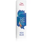 colore New Blue 60 ml