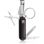 colore Black 1 pz