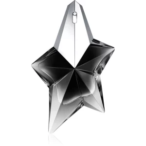 Mugler Angel Fantasm Eau de Parfum da donna 25 ml