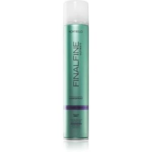 Montibello FINALFINE lacca per capelli 500 ml