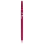 colore 385 - Raspberry pink 0.35 g