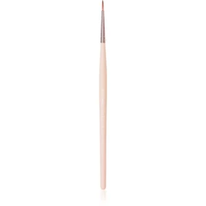 da Vinci Style pennello per eyeliner tipo 4527 1 pz
